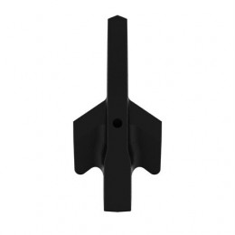 Точка, Point - 7" Min-till N262740 