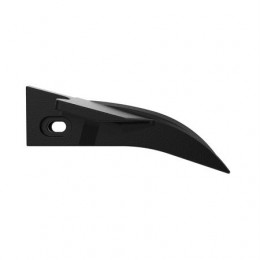 Точка, Point - 7" Min-till N262740 