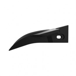 Точка, Point - 7" Min-till N262740 