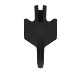 Точка, Point - 7" Min-till N262740 