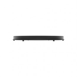 Компенсационное кольцо, Seal Washer N262741 