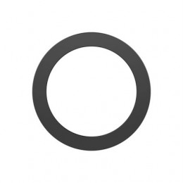 Компенсационное кольцо, Seal Washer N262741 