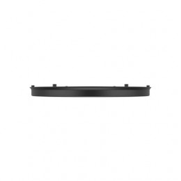 Компенсационное кольцо, Seal Washer N262741 