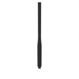 Черенок, Cast Wear Shin N262868 