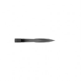 Черенок, Cast Wear Shin N262868 