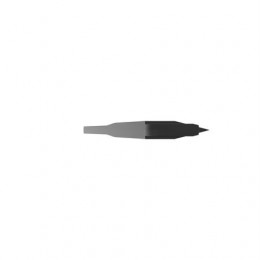 Черенок, Cast Wear Shin N262868 