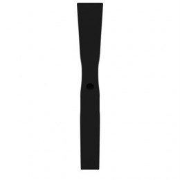 Точка, Point - Wingless N262903 