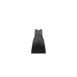 Точка, Point - Wingless N262903 