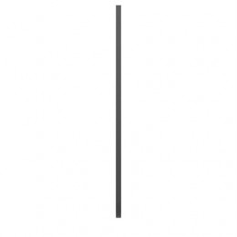 Стандарт, Standard - 3/4" N263107 