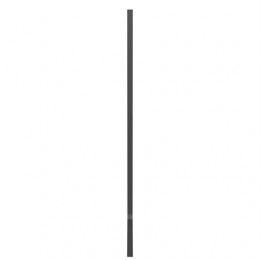 Стандарт, Standard - 3/4" N263107 