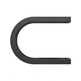 Стандарт, Standard, C-spring - 2 X 1.25 X 14 N263379 