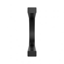 Стандарт, Standard, C-spring - 2 X 1.25 X 14 N263379 