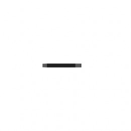 Стандарт, Standard - 3/4" N263450 