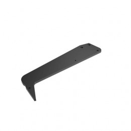 Стандарт, Standard - 3/4" N263450 