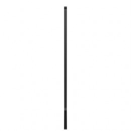 Стандарт, Standard - 3/4" N263450 