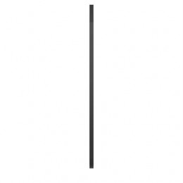 Стандарт, Standard - 3/4" N263450 