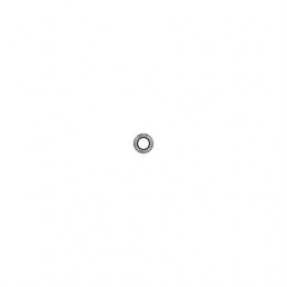 Ось, Shaft, Upper Drum N273303 