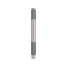 Ось, Shaft, Upper Drum N273303 