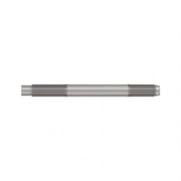 Ось, Shaft, Upper Drum N273303 