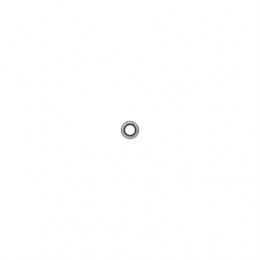 Ось, Shaft, Upper Drum N273303 