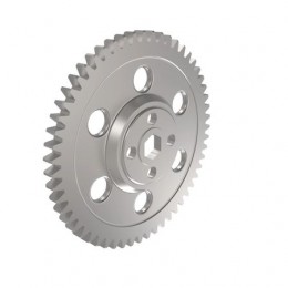 Прямозубая шестерня, Spur Gear, Gear, 55t Idler N274016 