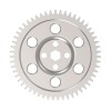 Прямозубая шестерня, Spur Gear, Gear, 55t Idler N274016 