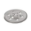 Прямозубая шестерня, Spur Gear, Gear, 55t Idler N274016 