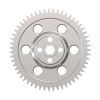 Прямозубая шестерня, Spur Gear, Gear, 55t Idler N274016 