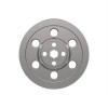 Прямозубая шестерня, Spur Gear, Gear, 53t Idler N274017 