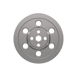 Прямозубая шестерня, Spur Gear, Gear, 53t Idler N274017 