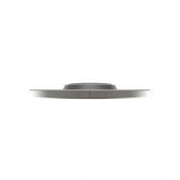 Прямозубая шестерня, Spur Gear, Gear, 53t Idler N274017 