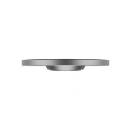 Прямозубая шестерня, Spur Gear, Gear, 53t Idler N274017 