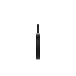 Клиновой ремень, 3-hb Aramid Powerband Belt, 109" N274995 