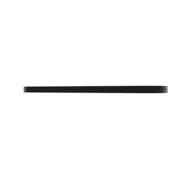 Клиновой ремень, 3-hb Aramid Powerband Belt, 109" N274995 