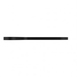 Клиновой ремень, 3-hb Aramid Powerband Belt, 109" N274995 