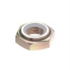 Гайка, Nut, Lock Metric M30 X 2.0 N275038 