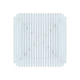 Трак, Pad - Spindle, Moist. N275607 