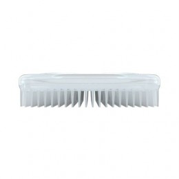 Трак, Pad - Spindle, Moist. N275607 