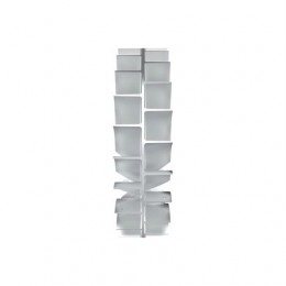 Ротор, Rotor 23 Blade N276866 