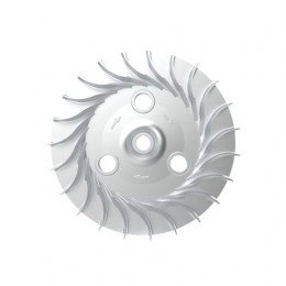 Ротор, Rotor 23 Blade N276866 