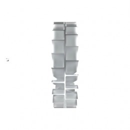 Ротор, Rotor 23 Blade N276866 