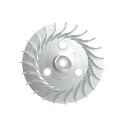 Ротор, Rotor 23 Blade N276866 