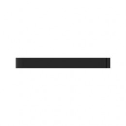 Клиновой ремень, Belt Hyd Pump Drive N277058 