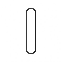 Клиновой ремень, Belt Hyd Pump Drive N277058 