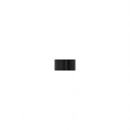 Клиновой ремень, Belt Hyd Pump Drive N277058 