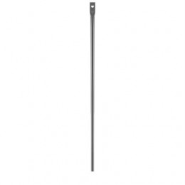 Стержень, Gridbar, Solid Frt - Pro-series N277542 