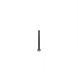 Стержень, Gridbar, Solid Frt - Pro-series N277542 