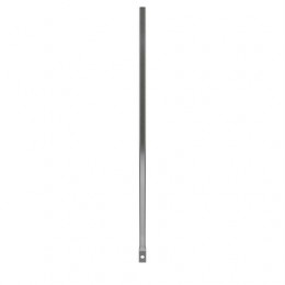 Стержень, Gridbar, Solid Frt - Pro-series N277542 