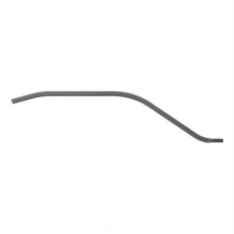 Стержень, Gridbar, Solid Frt - Pro-series N277542 