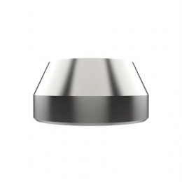 Контровочное кольцо, Locking Collar, Collar Spindle N279986 